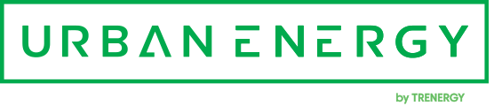 Logo UrbanEnergy